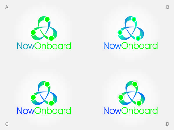 Logo Design by Ample Designs for this project | Design #556640