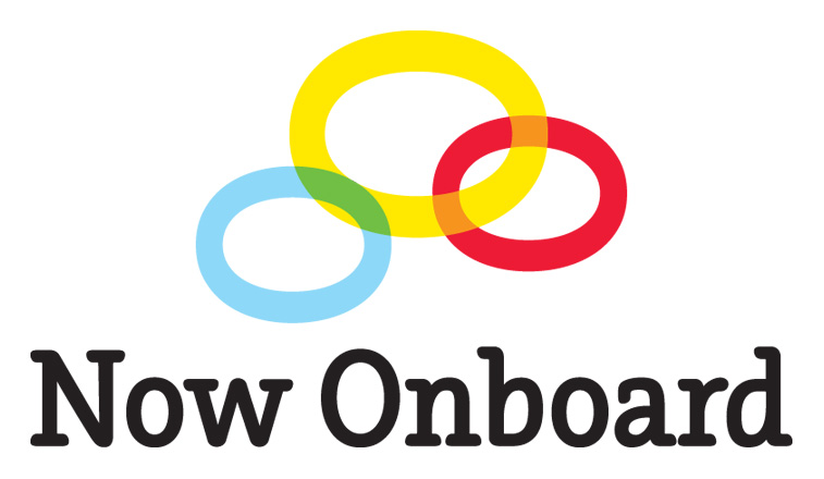 Logo Design by Innerworld Designs ltd. for this project | Design #541761