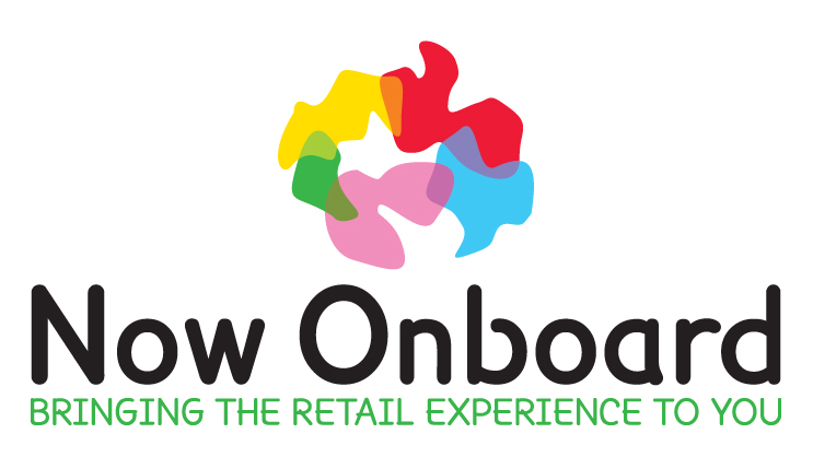 Logo Design by Innerworld Designs ltd. for this project | Design #551389