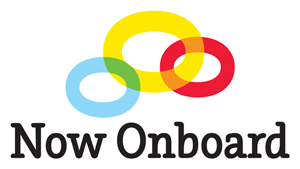 Logo Design by Innerworld Designs ltd. for this project | Design #559822