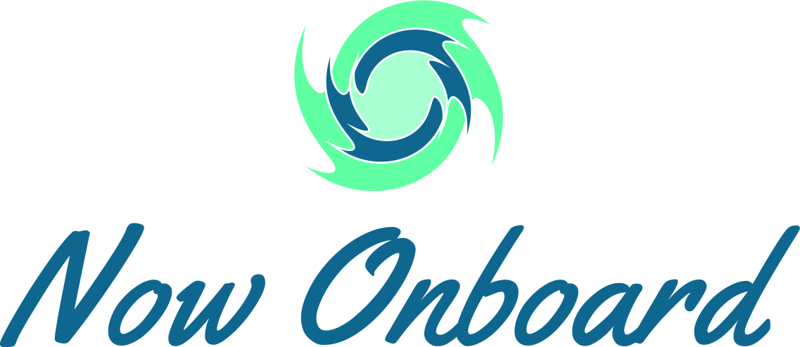 Design de Logo par bionic babe pour ce projet | Design #542155