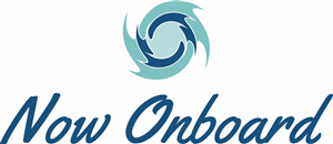 Design de Logo par bionic babe pour ce projet | Design : #542155