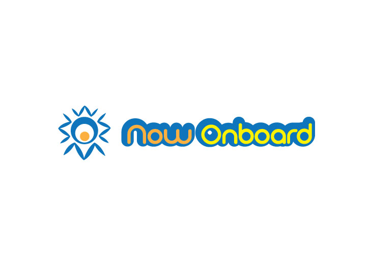 Logo Design by Mokora for this project | Design #545971