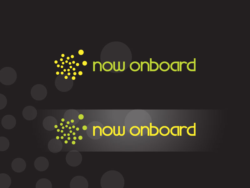 Logo Design by sdtm for this project | Design #541839