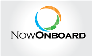 Logo Design by alex89design for this project | Design #543537