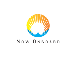 Logo Design by karol_p