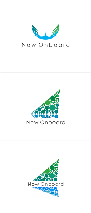 Logo-Design von karol_p für dieses Projekt | Design: #562712