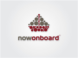 Logo Design by Ap works