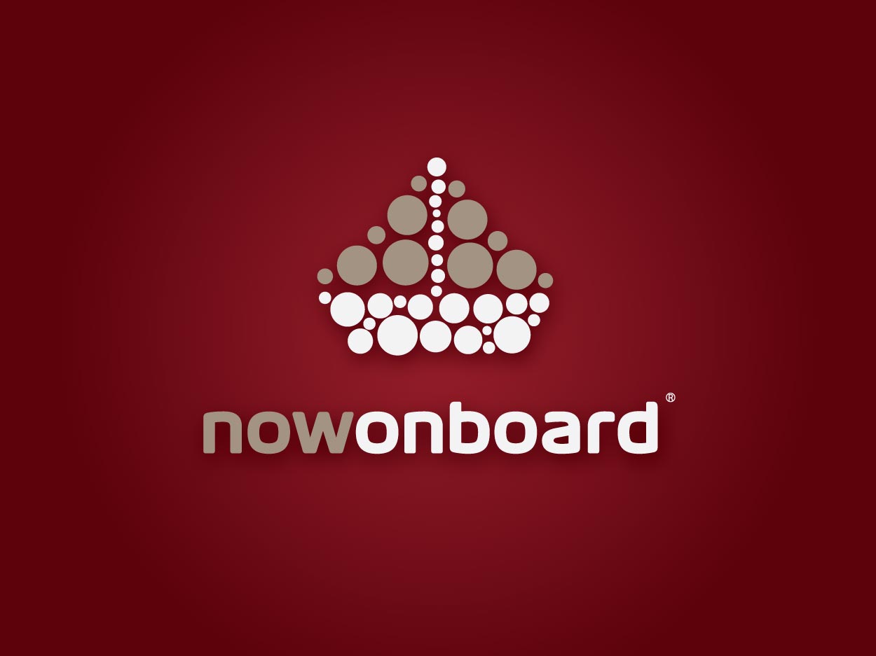 Logo Design by Ap works for this project | Design #562747