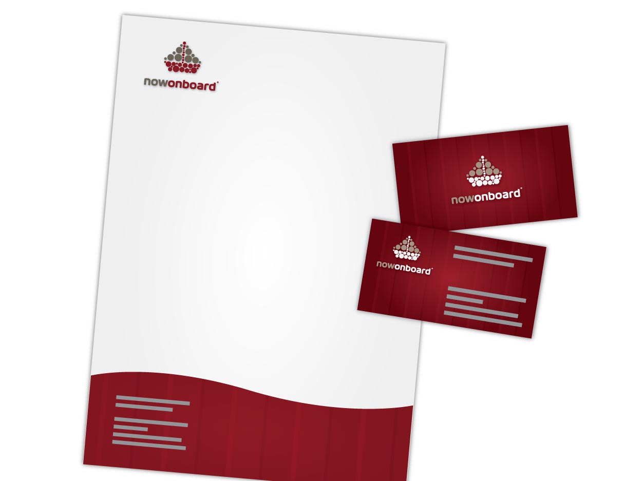 Logo Design by Ap works for this project | Design #562748