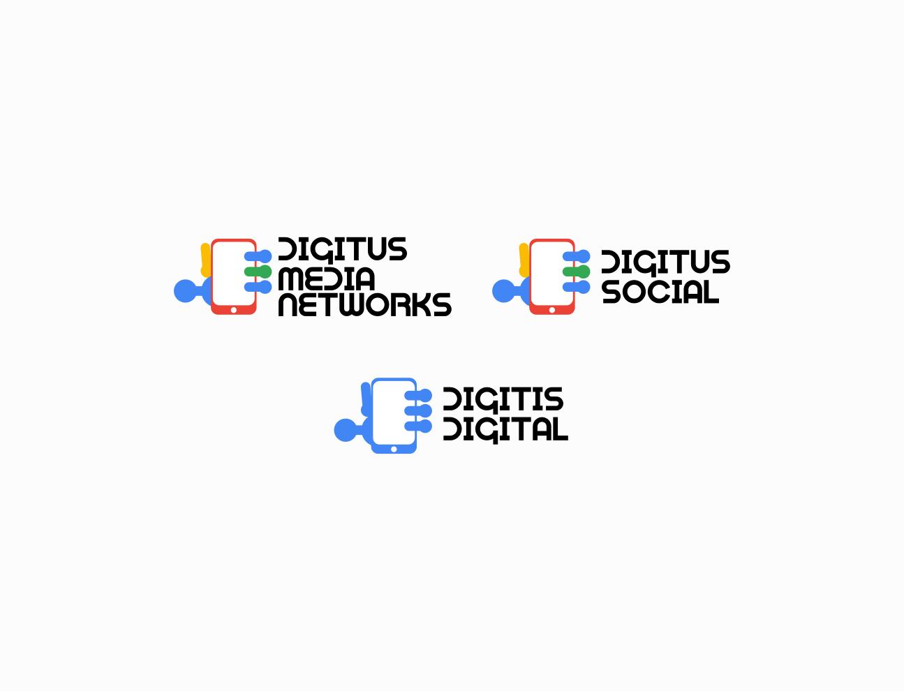 Logo Design by ChinMaya for this project | Design #13822622