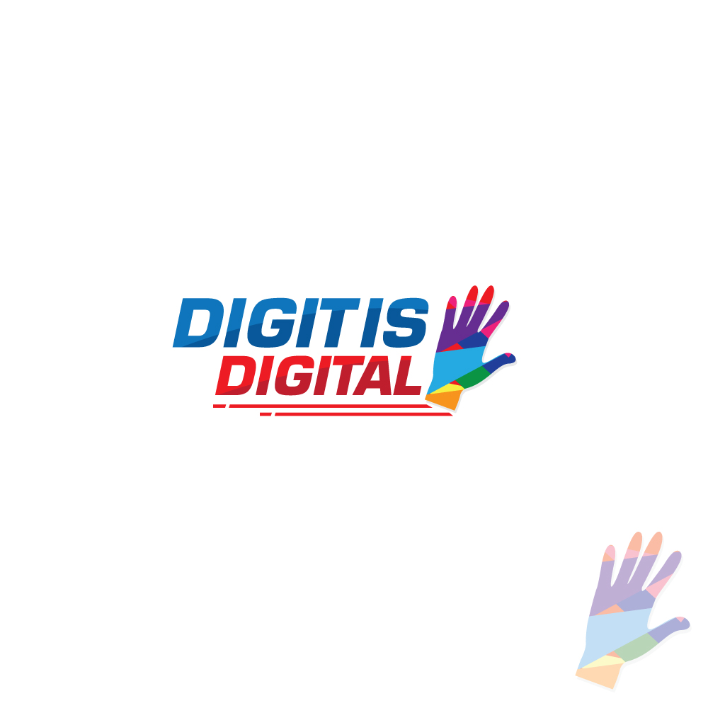 Diseño de Logo por Sujit Banerjee para este proyecto | Diseño #13736311