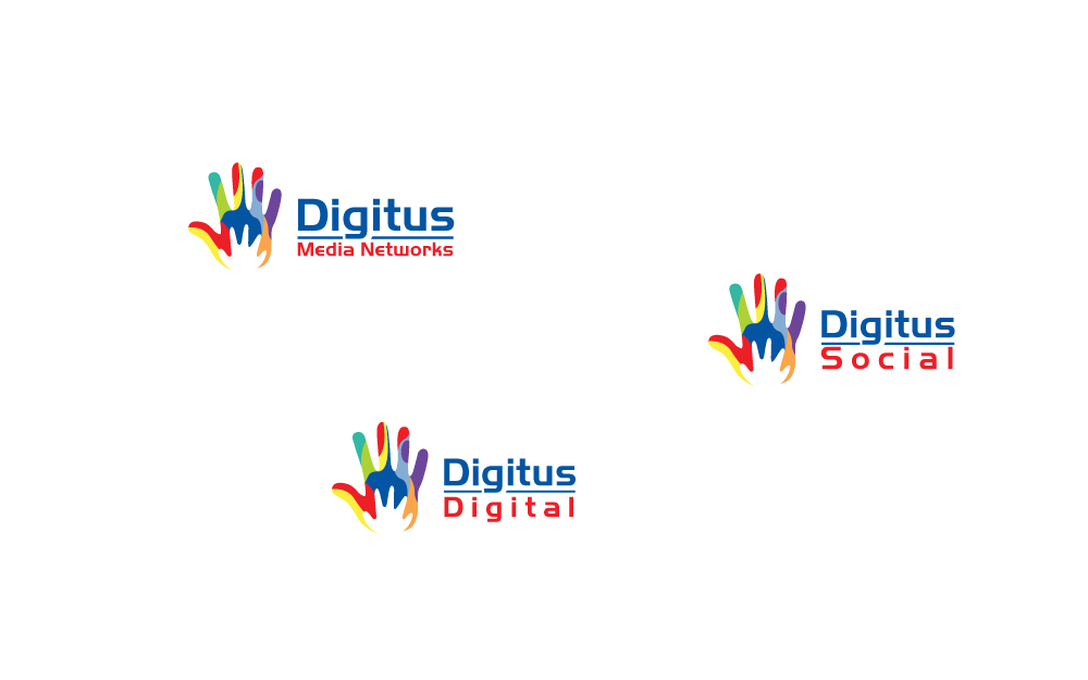 Logo Design by Arsalan for this project | Design #13749455