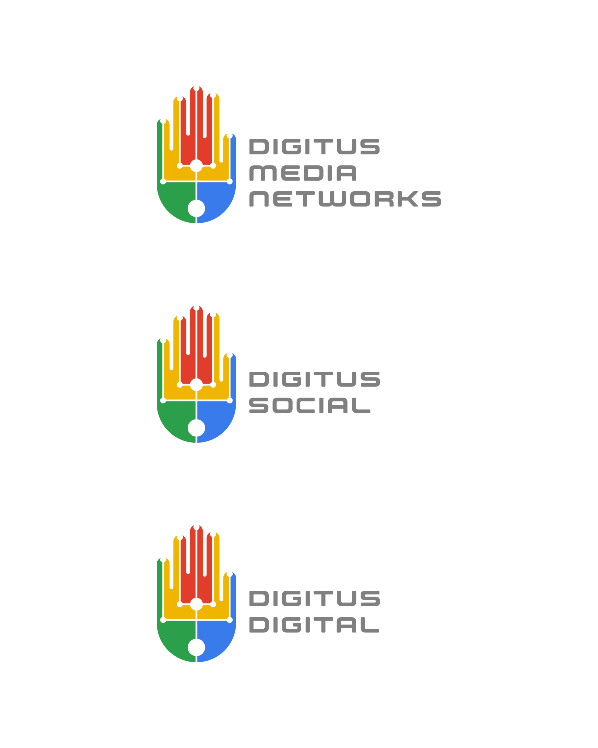 Logo Design by Grapismo Brand Studio for this project | Design #13826200