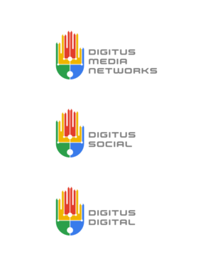 Logo Design by Grapismo Brand Studio for this project | Design: #13826200