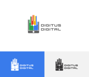 Logo Design by Grapismo Brand Studio for this project | Design: #13827635