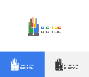 Logo Design by Grapismo Brand Studio for this project | Design: #13827662