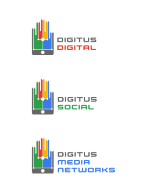 Logo Design by Grapismo Brand Studio for this project | Design: #13827716