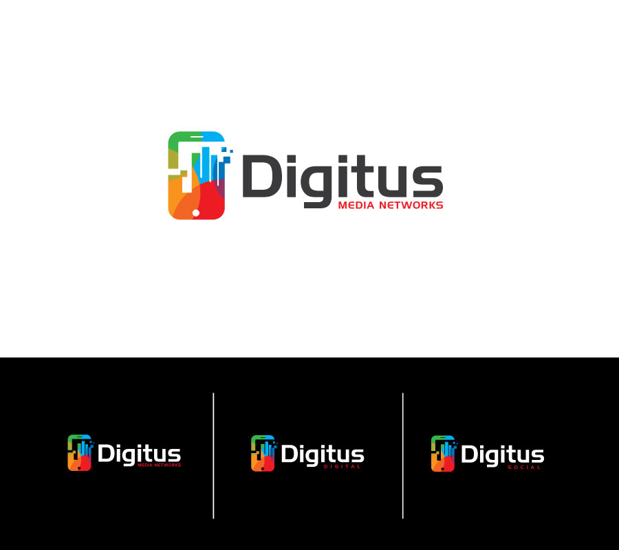 Logo Design by ecorokerz for this project | Design #13734338