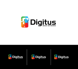 Logo Design by ecorokerz for this project | Design: #13782034