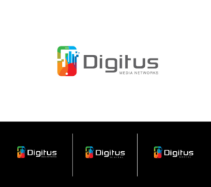 Logo Design by ecorokerz for this project | Design: #13782035