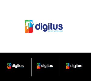 Logo Design by ecorokerz for this project | Design: #13782036