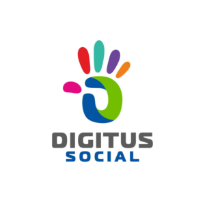 Logo Design by webeezine for this project | Design: #13731258