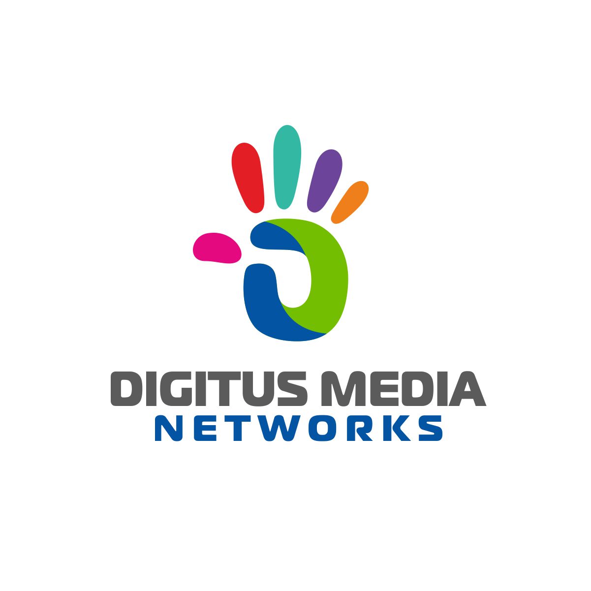 Diseño de Logo por webeezine para este proyecto | Diseño #13731260