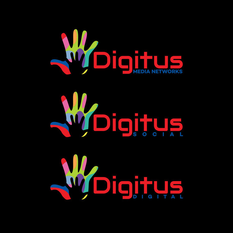 Diseño de Logo por DesignDUO para este proyecto | Diseño #13843514