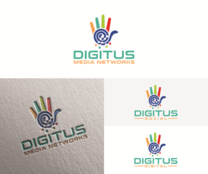 Diseño de Logo por eMARK para este proyecto | Diseño: #13831603