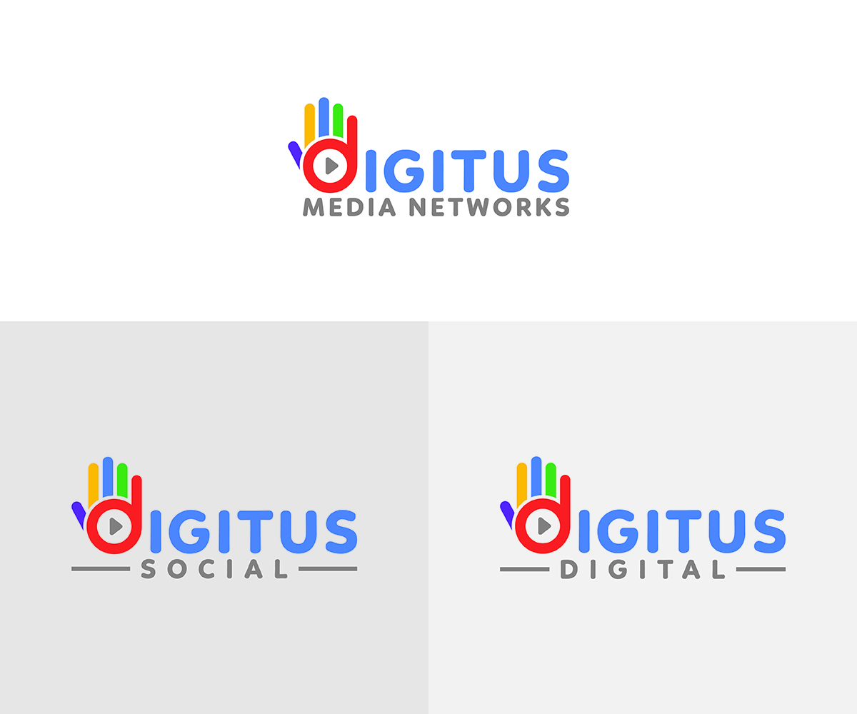 Diseño de Logo por eMARK para este proyecto | Diseño #13893889