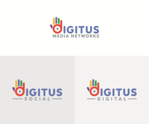 Logo Design by eMARK for this project | Design: #13893889