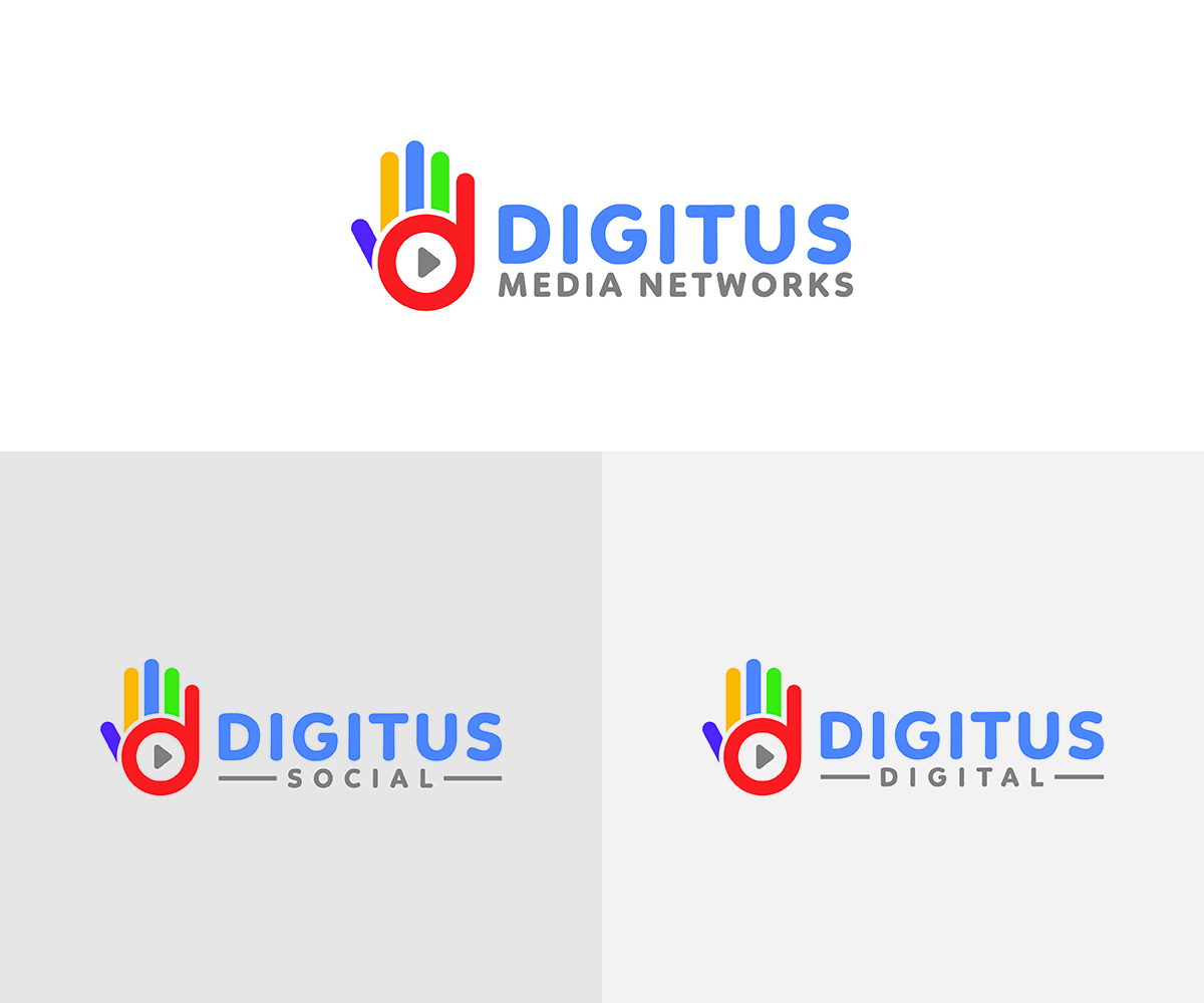 Diseño de Logo por eMARK para este proyecto | Diseño #13893890