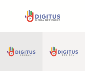 Logo Design by eMARK for this project | Design: #13893890