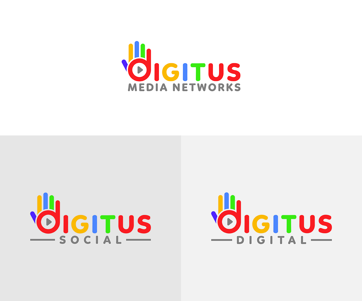 Diseño de Logo por eMARK para este proyecto | Diseño #13893945