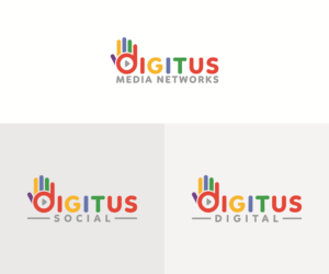 Logo Design by eMARK for this project | Design: #13893945