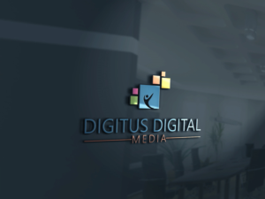 Diseño de Logo por Top king  designer para este proyecto | Diseño: #13737097