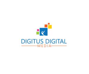 Diseño de Logo por Top king  designer para este proyecto | Diseño: #13737098