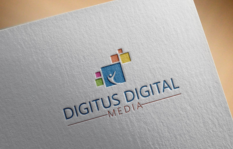 Logo Design by Top king  designer for this project | Design #13737099