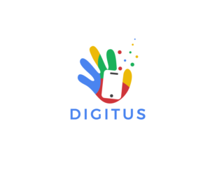 Diseño de Logo por Pixel Kid para este proyecto | Diseño #13780513