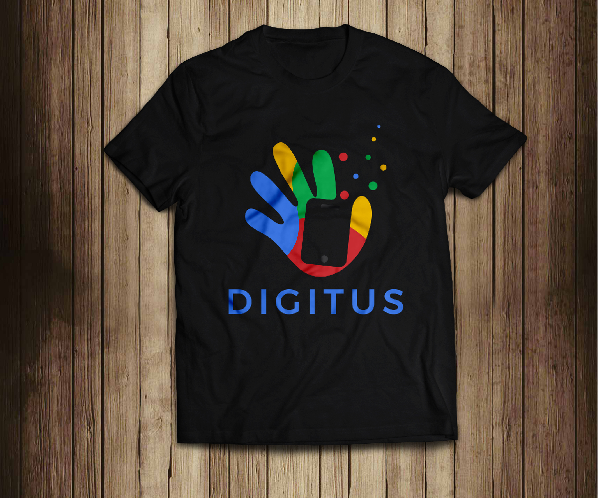 Logo Design by Pixel Kid for this project | Design #13780514