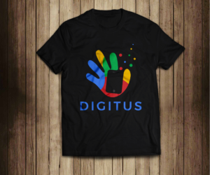 Diseño de Logo por Pixel Kid para este proyecto | Diseño: #13780514