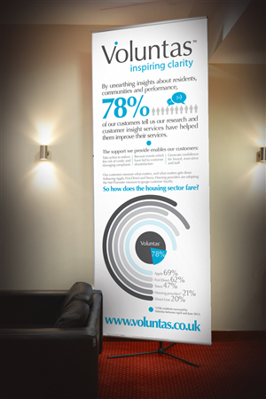 Print Design by TonyFitz317 for this project | Design: #2483115