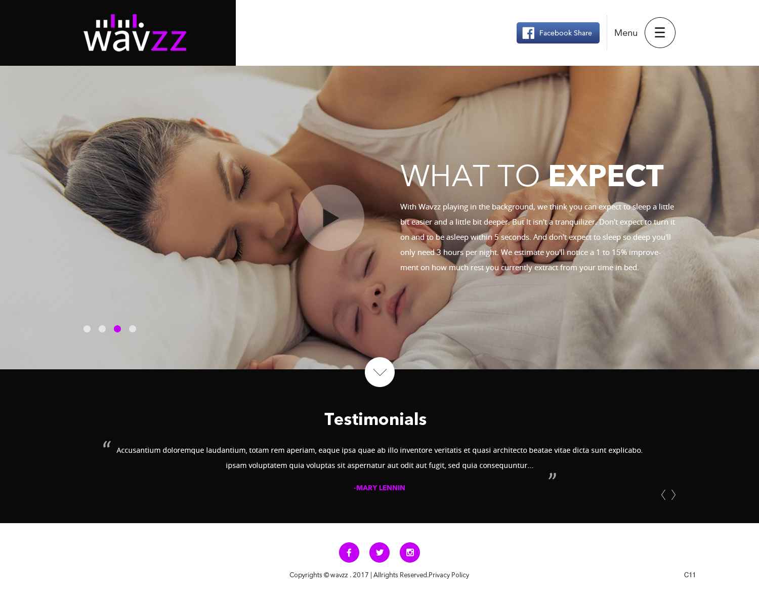 Web-Design von pb für dieses Projekt | Design #13750974