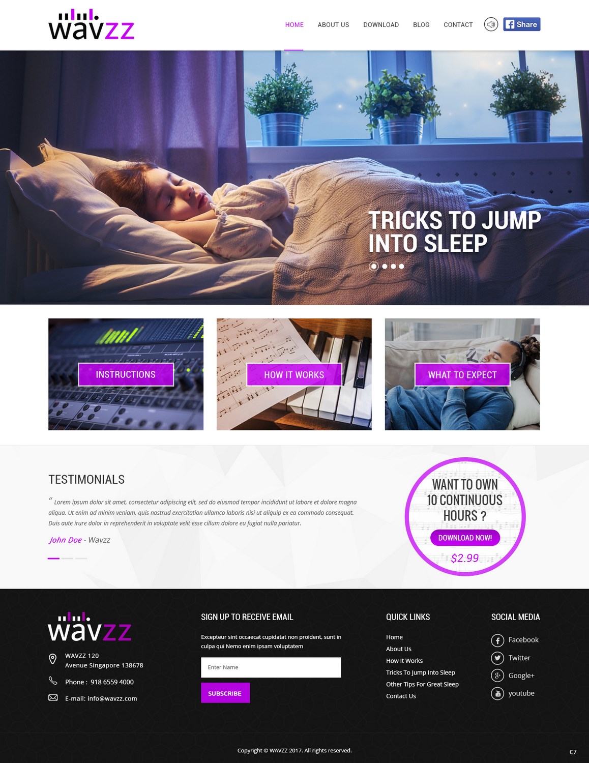 Web-Design von pb für dieses Projekt | Design #13750975