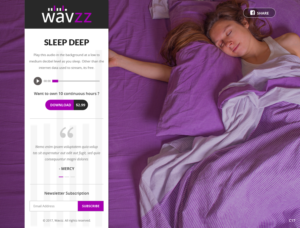 Diseño Web por pb para este proyecto | Diseño: #13750976