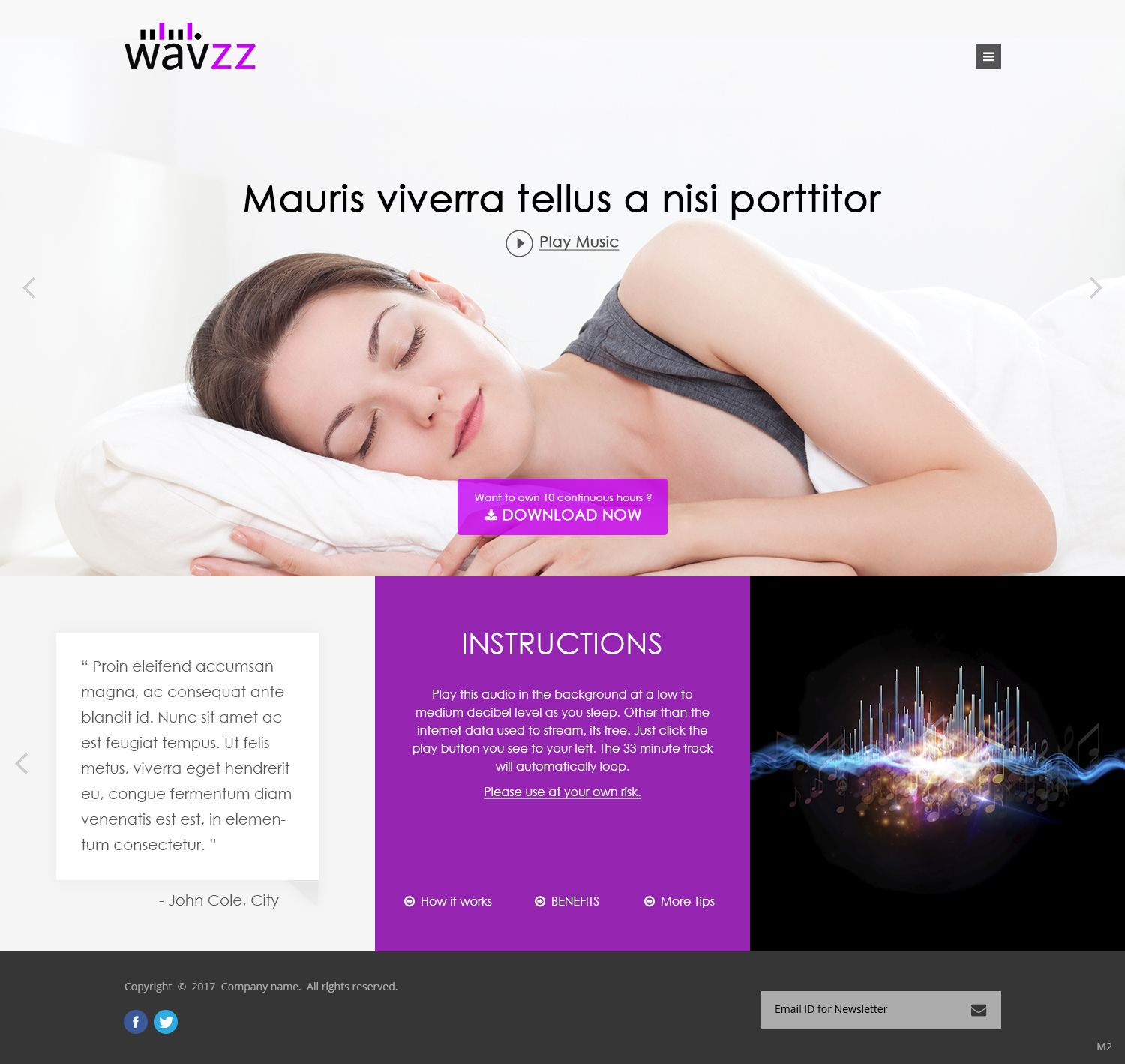 Web-Design von pb für dieses Projekt | Design #13750977