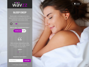 Diseño Web por pb para este proyecto | Diseño: #13750978