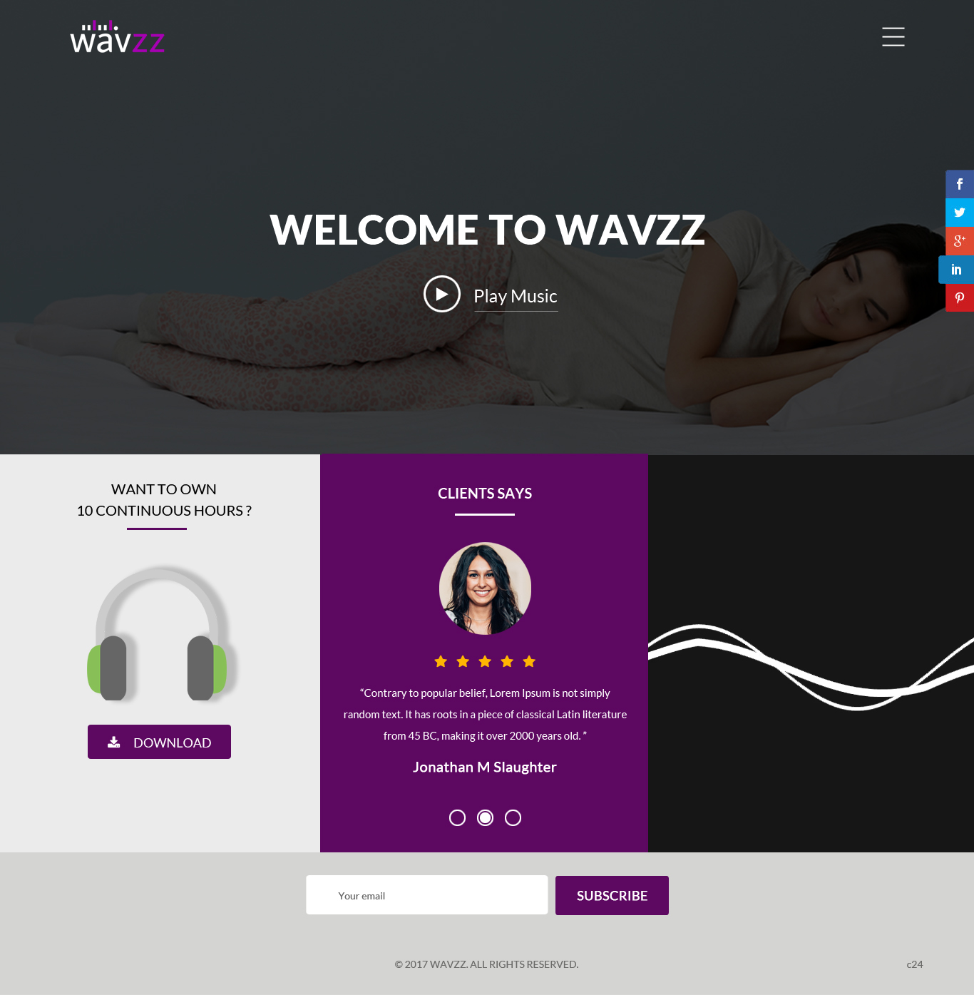 Web-Design von pb für dieses Projekt | Design #13762191