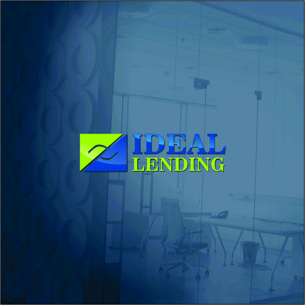 Logo Design by Arham Hidayat for this project | Design #13804612
